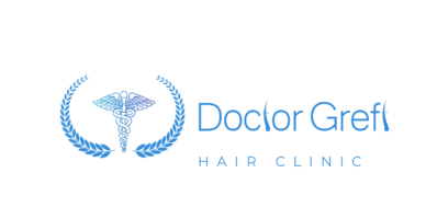 Doctor Greft Hair Clinic