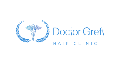 Doctor Greft Hair Clinic
